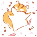 강원경찰박물관 이미지