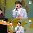 가요무대 MBN