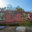 용인중앙근린공원(말아마당 놀이터) 이미지