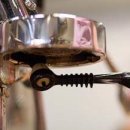 나이스부분정비 이미지