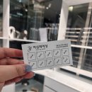 상봉역 피어싱 귀도 뚫어주는 어싱피어싱 다녀온 후기