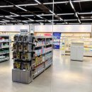 정겨운약국 이미지