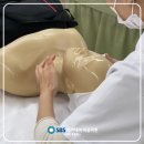 기초피부국가자격증반 이미지