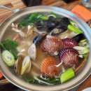 박승광손칼국수 이미지