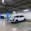 해안로충전소 이미지