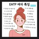 세븐일레븐 울산휴먼블루점 | 블로그 주인장의 2026년 1월 마무리