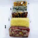 행복한떡집 이미지