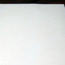 감성 일러스트 수채화 이미지