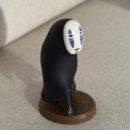 도토리우주선 | 나고야 오아시스21 쇼핑 코스🛍️ 지브리샵·해리포터샵·가챠샵 한 번에