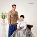 중앙스튜디오 - 부안군 석정로 207-1 | 중앙스튜디오