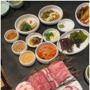 직화장인 마곡센트럴점 이미지