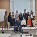 인후도서관 이미지