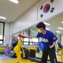 성균관태권스쿨 이미지