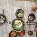 그때그수제비 이미지