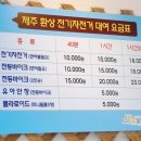 전동목장 이미지