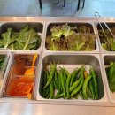 돈해진미 이미지