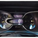 우정모터스 이미지