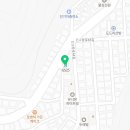 GS25 광진마루점 네이버블로그