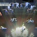 하모나이즈 해피홀릭 콘서트 이미지