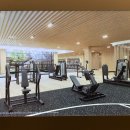 메이플스크린골프 이미지