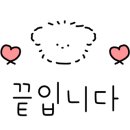 브이디자인스튜디오 이미지