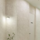 동탄꿈의치과의원 이미지