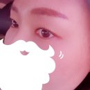 르엠뷰티 | 울산 달동 속눈썹 뷰러펌 잘하는 '르엠뷰티' (짧은눈썹 자연스럽게 올려줌!)