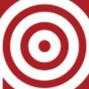 주식회사 밴폴스 이미지