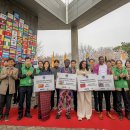 영남대학교 교육대학원 이미지