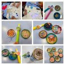 서원동 어울작은도서관 이미지