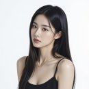 청담실루엣의원 네이버블로그