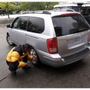 동성주유소 화장실 이미지