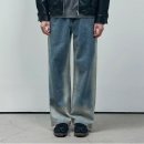 행텐 - 화성시 삼천병마로 1047-4 | 행텐
