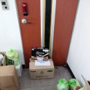 온천2동-2 이미지