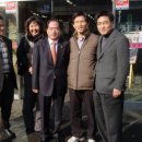 (합)흥천운수 이미지