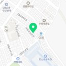 달무드(Dalmood) 이미지