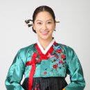 이경은헤어