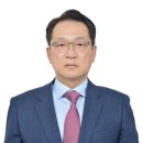 한국통신 전자신문