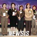 신흥보건진료소 이미지