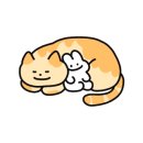 오류겐 이미지