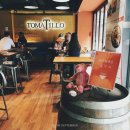 씨유 이태원점 이미지