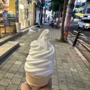 나용 노래방 이미지