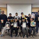 인성리마을회관 이미지