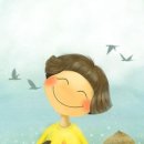 잣나무솔향기 이미지