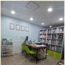 청담클루빌영수전문학원 | 대구중등영어 언어 능력을 키우는 청담클루빌 만촌빌리지학원 후기