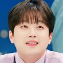 김밥25시 이미지