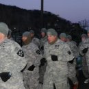 PT훈련소 이미지