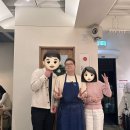 다채롬 | 흑백 요리사 히든 천재 김태성 셰프 요리 드디어 맛보다! 뉴욕 출신 이하성 셰프 특별 팝업까지 럭키...