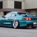 Mr2