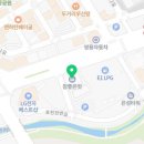 올곧바른치과의원 이미지